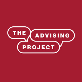 The Advising Project