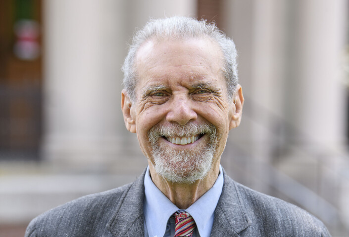 Daniel Goleman