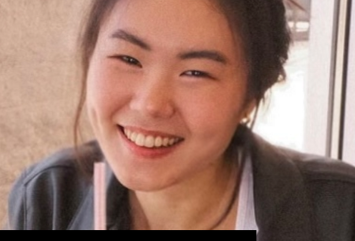  Minsu Kim