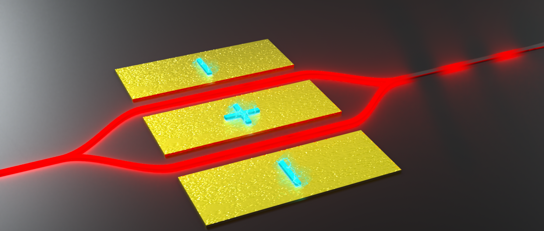 Light Speed on the Information Superhighway | The Harvard Kenneth C ...