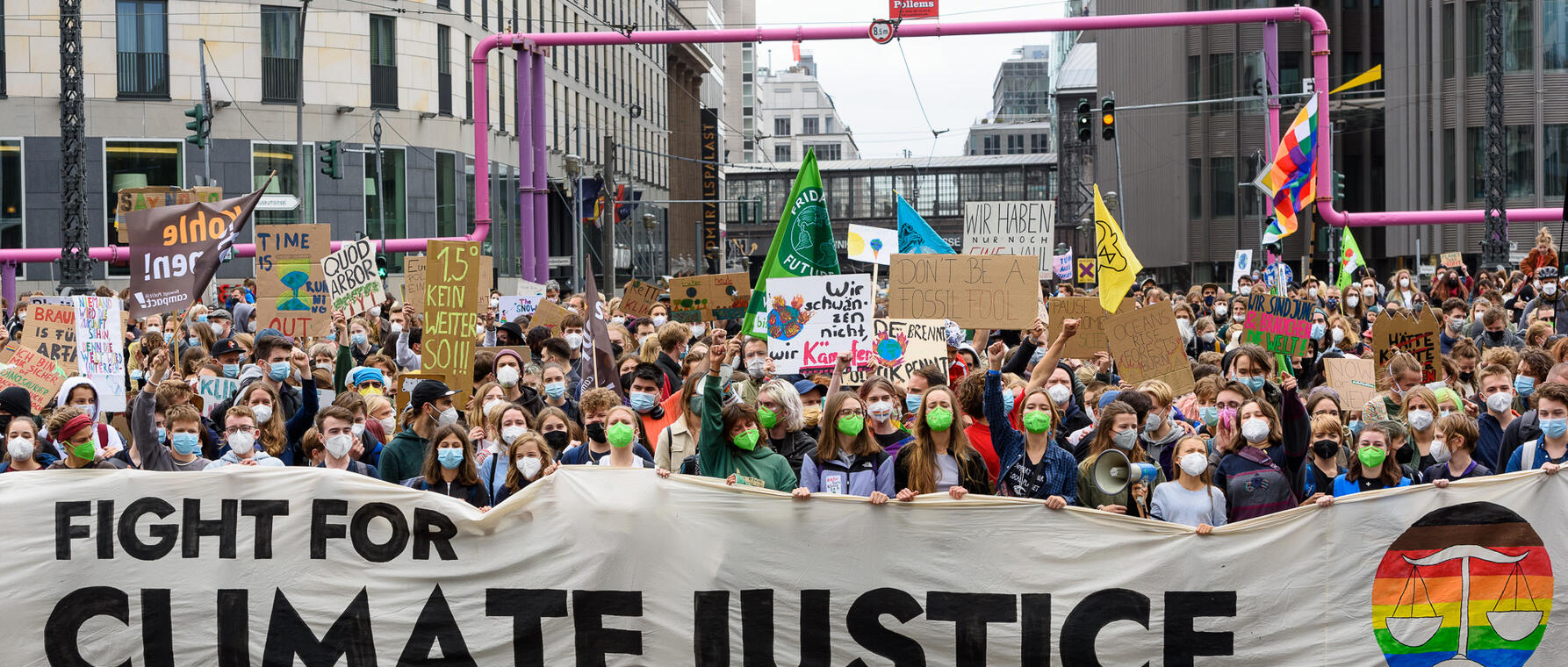 research climate change in new zealand