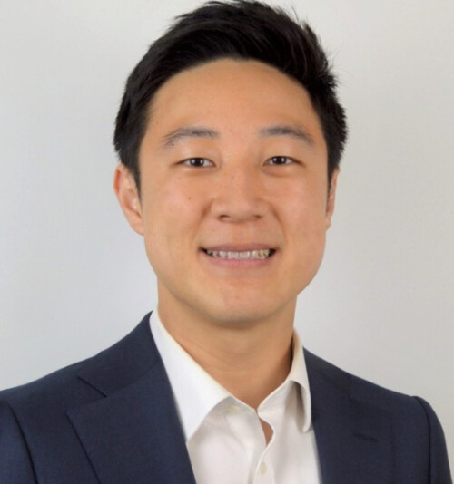 Peter Kim