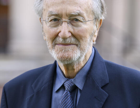 John Dower