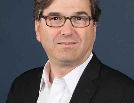 Headshot image of Jason Furman