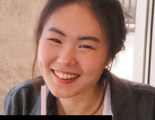  Minsu Kim