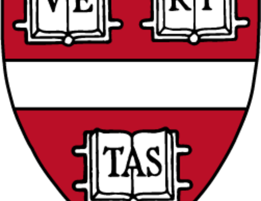 GAGE Final Report The Harvard Kenneth C Griffin Graduate School of GAGE Final Report The Harvard Kenneth C Griffin Graduate School of