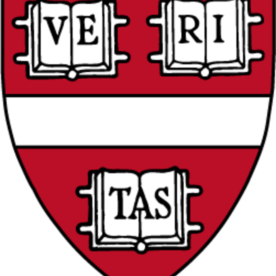Meet the 20232024 Harvard Griffin GSAS Resident Advisors! The