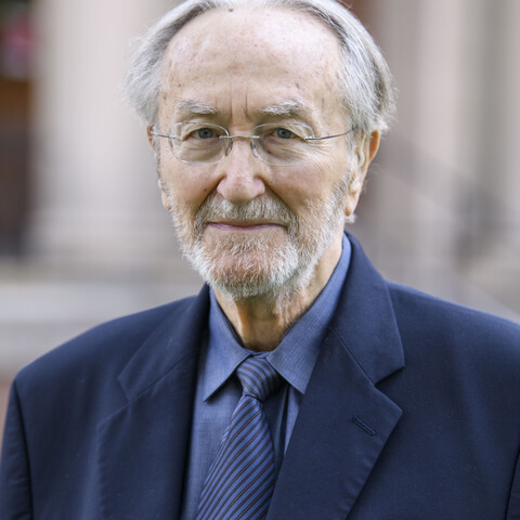 John Dower