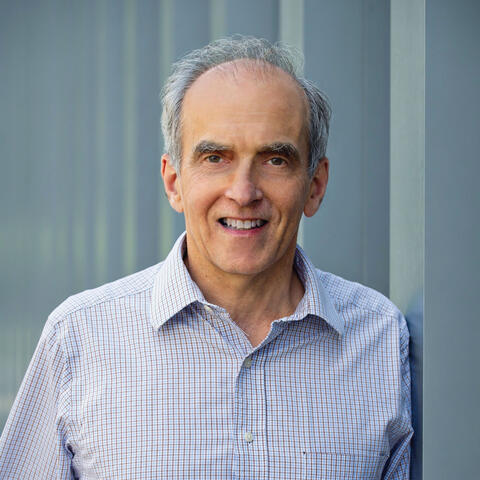 Powel Kazanjian 