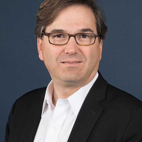 Headshot image of Jason Furman