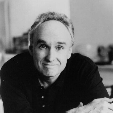 Frank Bidart