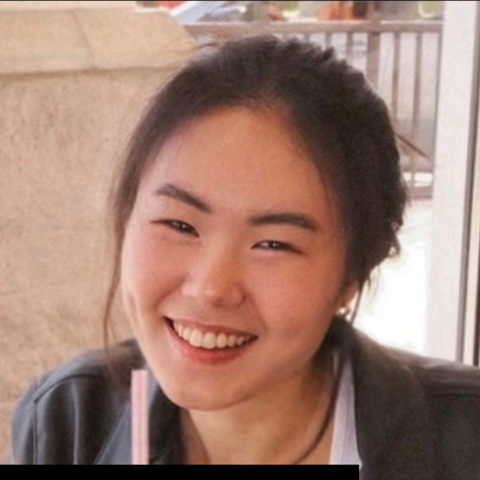  Minsu Kim