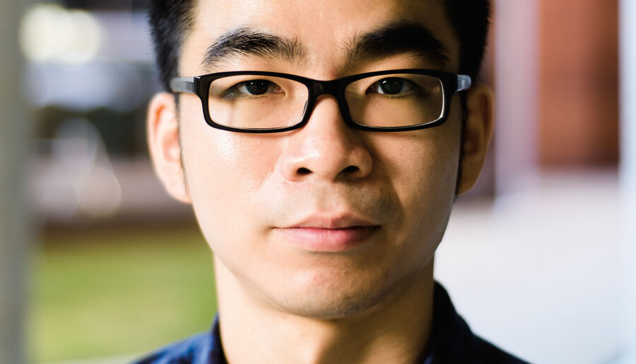 Chaiyaboot Ariyachet