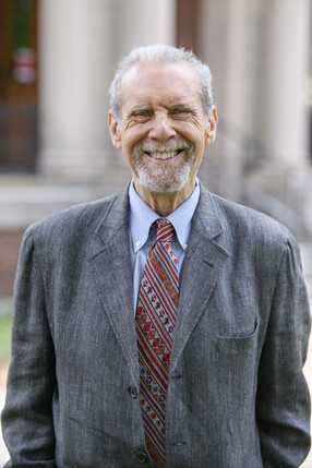 Daniel Goleman