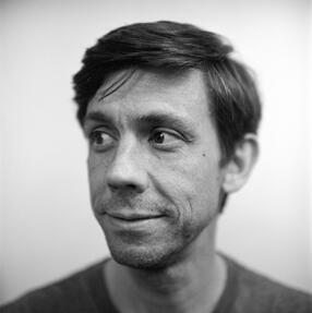 David Elmer