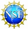 National Science Foundation logo