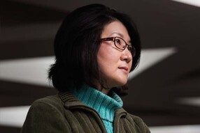 Florence Yong