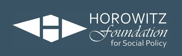 Horowitz Foundation logo