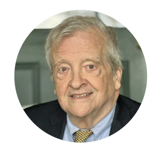 Gregory Nagy