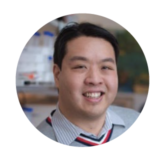 Isaac Chiu
