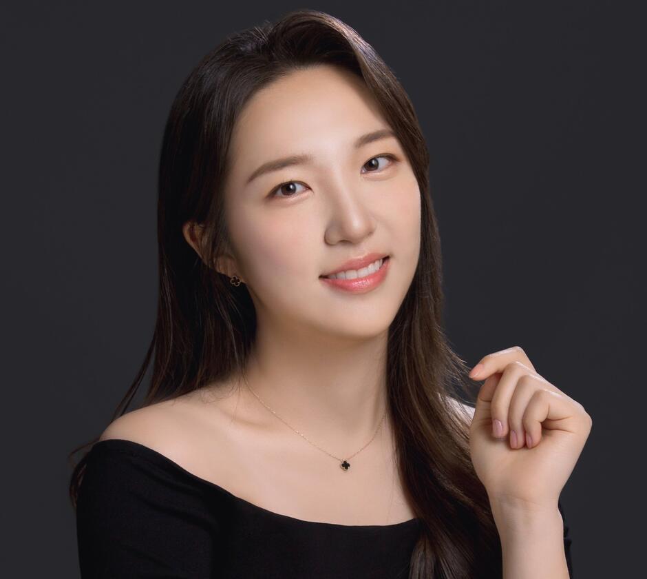 Sun Kim
