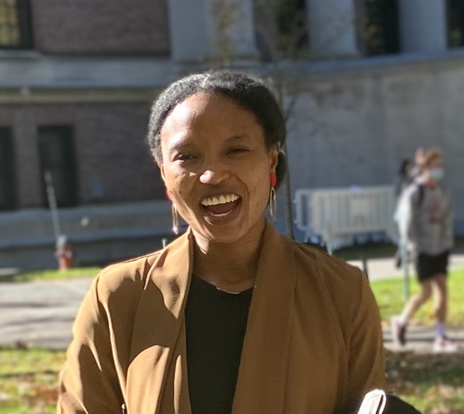 Ifeosa Anwulika Nkem-Onyekpe