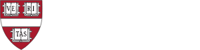 Harvard Graduate School Fund logo